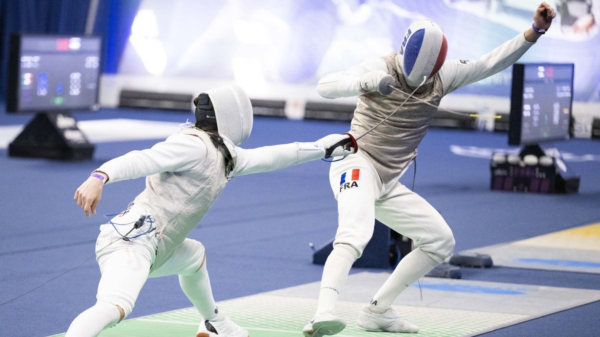 Tvrdý postoj k Rusům je stál pořadatelství. Estonsko přišlo o ME